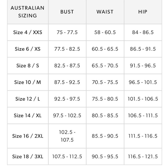 New! Aje. Moonglade Pierced Top in Spearmint Blue 🩵 size 10 NWT! - Picture 8 of 16